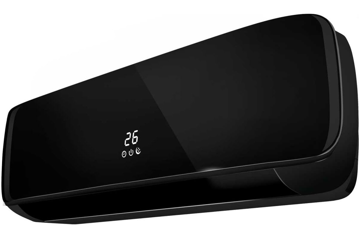 Сплит-система Hisense AS-07UW4RYDTG00BG/AS-07UW4RYDTG00BW
