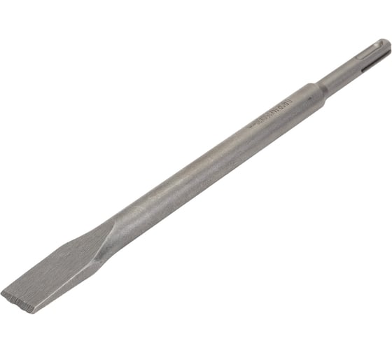 Зубило SDS-plus Eco Line 20х250 мм D.BOR D-EPW20L250
