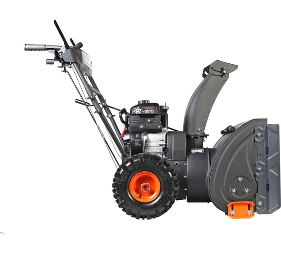 Снегоуборщик Patriot PRO 750 426108405