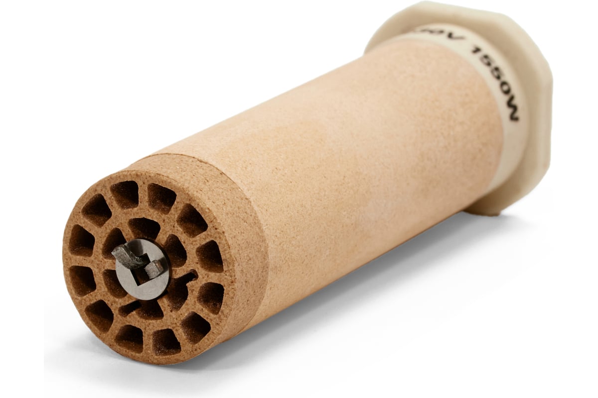 Набор для сварки пластика Swissplast фен сварочный LITE SWISSPLAST1600E/PLASTIC
