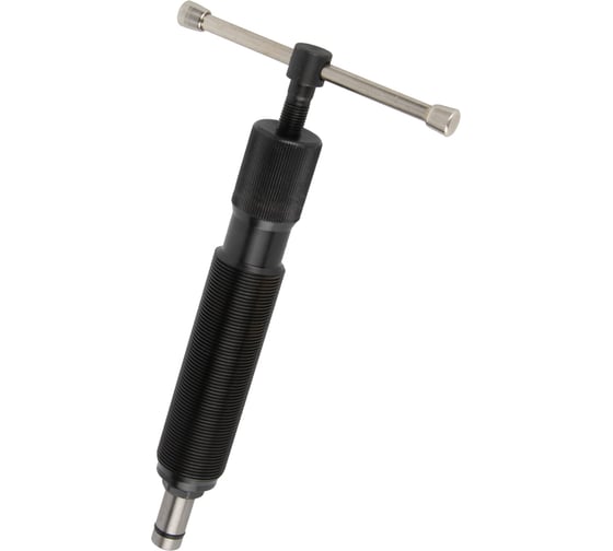 Гидравлический цилиндр Wiederkraft 10 т WDK-214183K