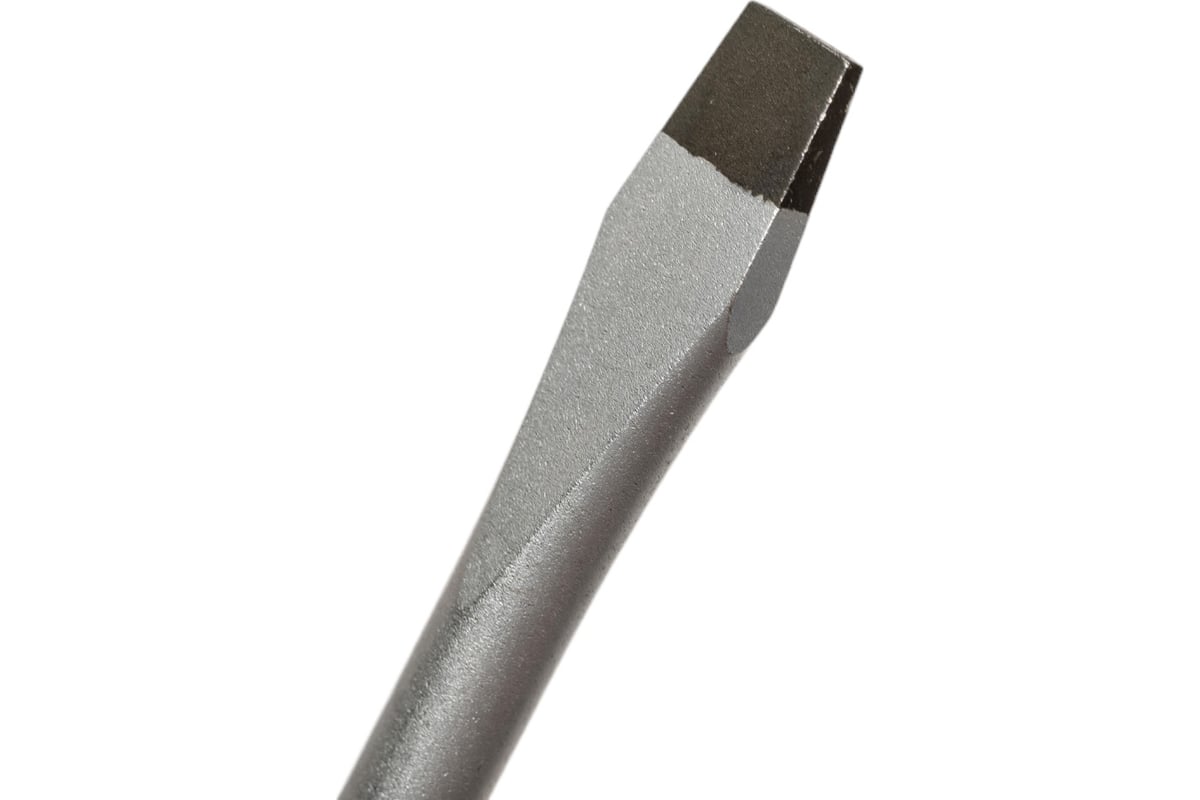 Плоская отвертка BEOROL SL6,5x150 мм 245184