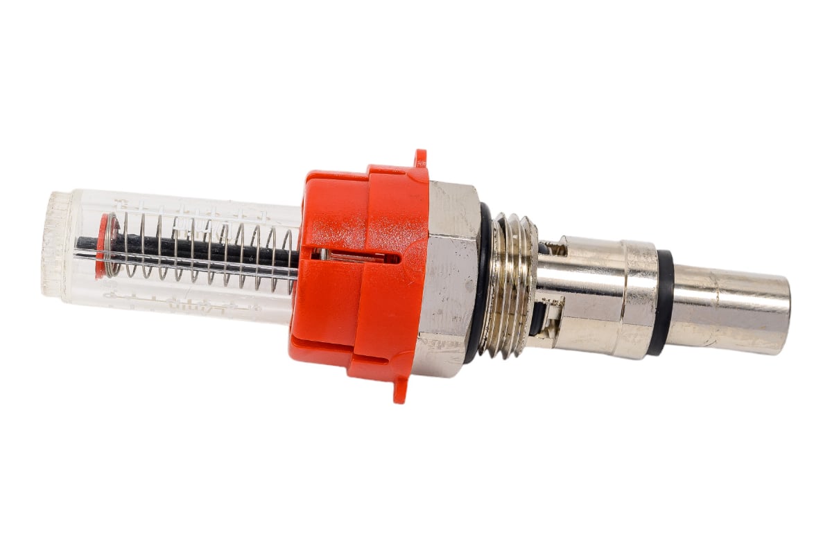 Расходомер AV Engineering 1/2 AVE155003