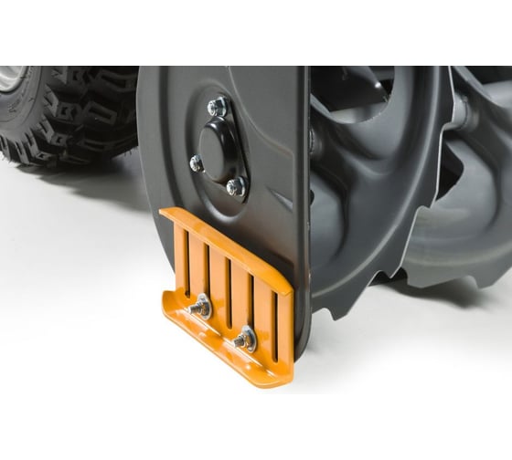 Снегоуборщик Stiga ST 5266 PB TRAC 18-2872-12