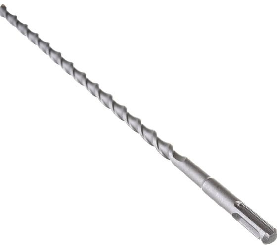 Бур (10x310 мм; SDS+) AEG 4932478690
