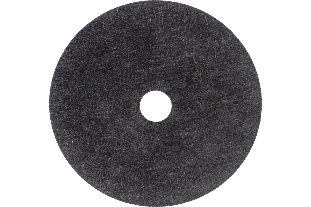 Круг отрезной ST1,6-22,23-D150MM (150х22.2х1.6 мм) Wurth 0669231501961 1