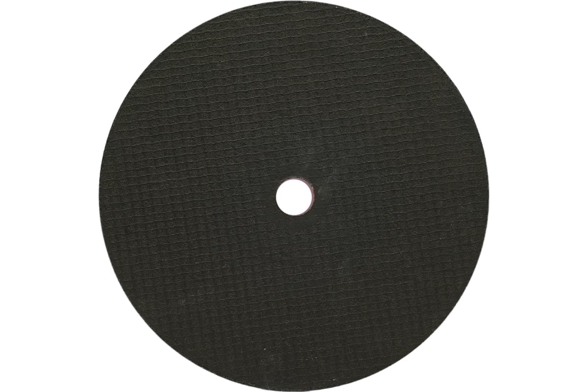 Диск отрезной по стали (230х1.6х22 мм) Elitech 1820.124500 198549