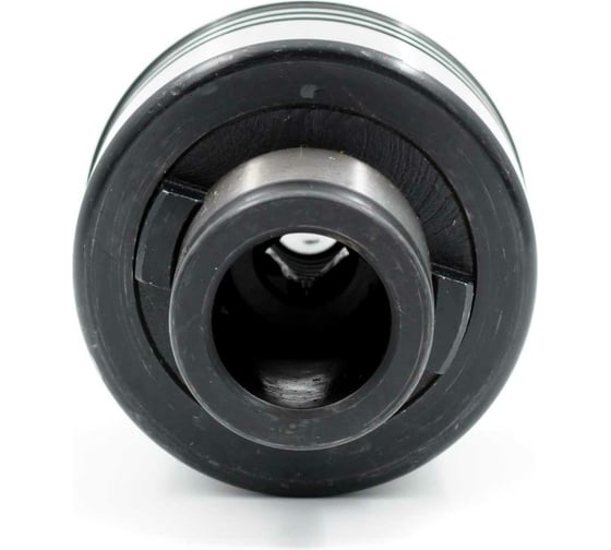 Головка предохранительная 4824 М12, ISO529 Bohre КБ011131