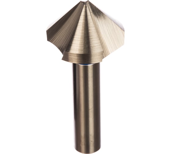 Зенкер HSS (90°, 31 мм, под резьбу М16) Wurth 069401731 060 1