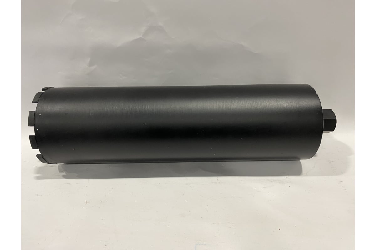 Алмазная коронка IRBISDIAM 142D-450L-1 1/4 1424500