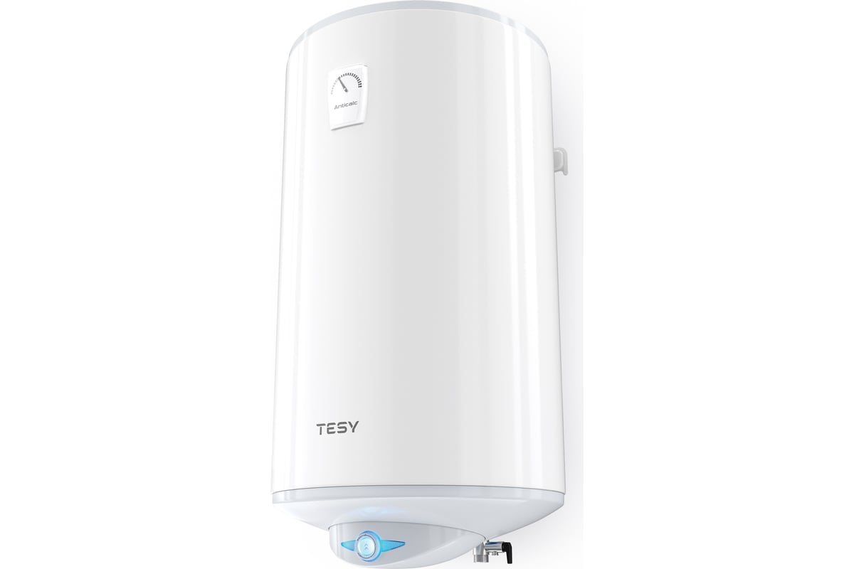 Водонагреватель электрический накопительный TESY GCV 1204424D B14 TBRC 304946