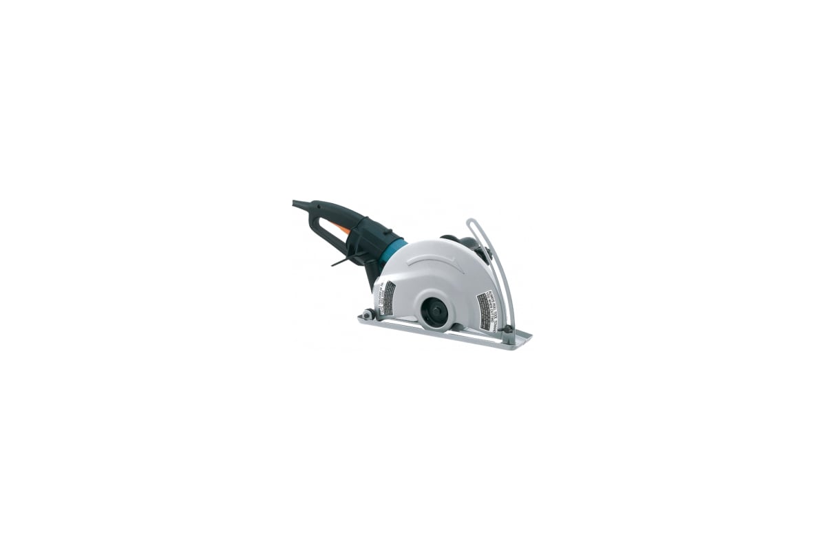 Штроборез-бороздодел Makita 4112HS