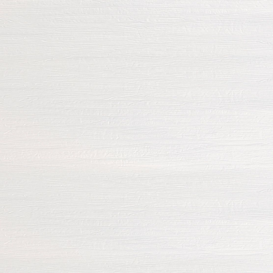 Тумба с раковиной Art&Max Verona Push 90 см