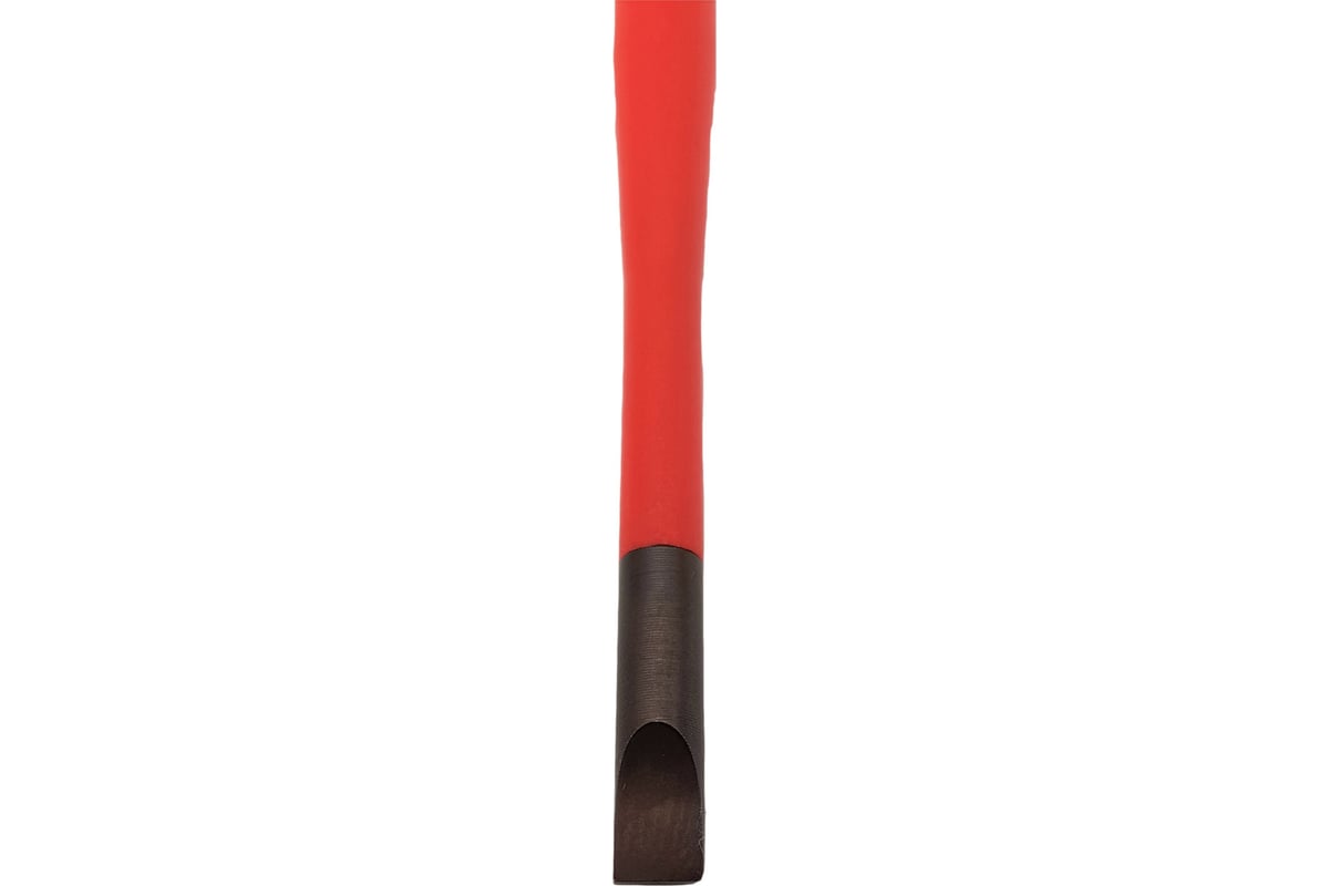 Диэлектрическая отвертка Felo SL 4,5х1,0, E-Slim Ergonic 41394590