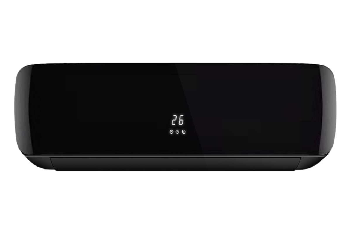 Сплит-система Hisense AS-10HW4SYDTG5BG/AS-10HW4SYDTG5BW