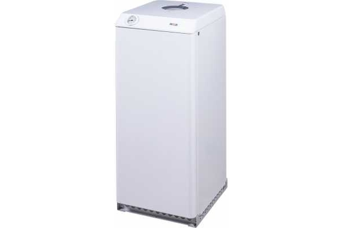 Напольный газовый котел RGA 17 TL (АОГВ) 2210361 4603027001447
