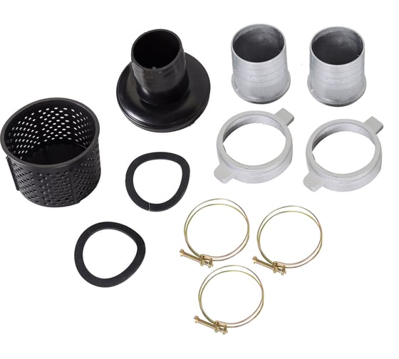 Мотопомпа Huter MP-600-2 70/11/8