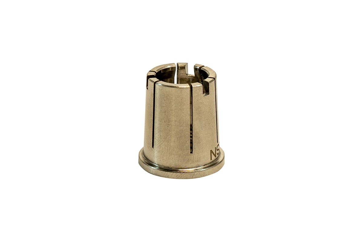 Держатель сопла металлический для горелок FB TIG 190-400W-450W Fubag 31861