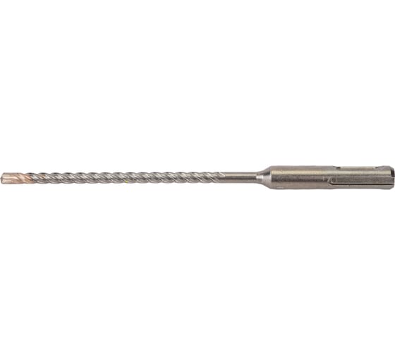 Бур по бетону 4POWER (5х100х160 мм; SDS-plus) Heller TD29117