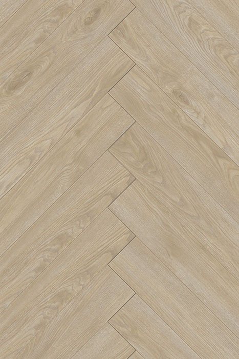 Ламинат Kronotex Herringbone Дуб Кибург, D4694