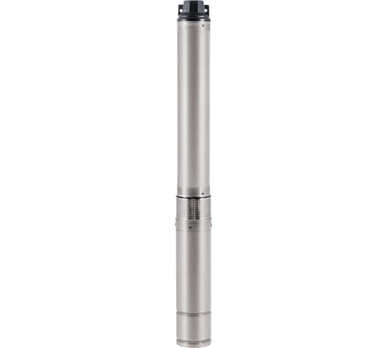 Насос UNIPUMP ЭЦВ 4-6-189 26330
