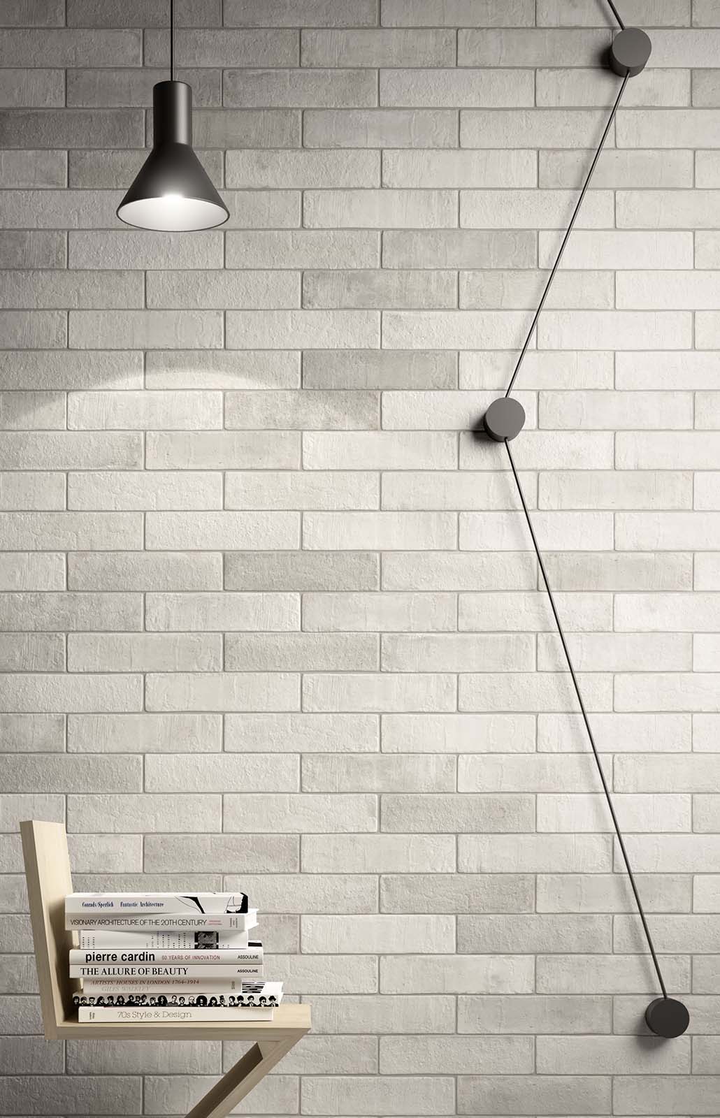 Коллекция плитки Marazzi Italy Terramix