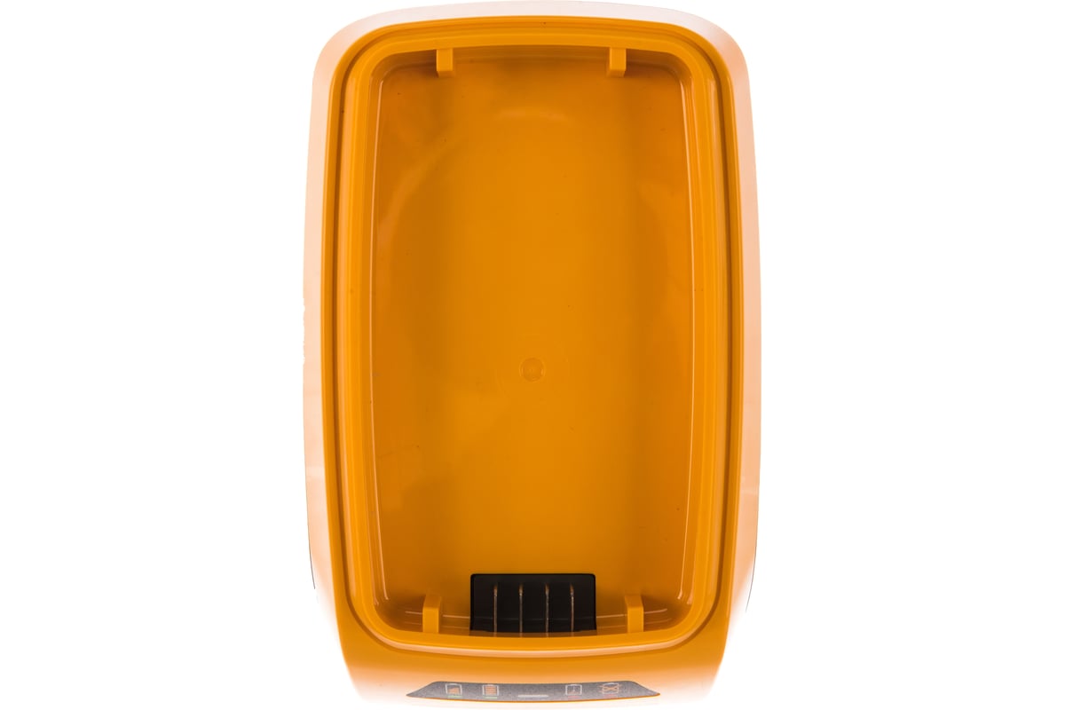 Зарядное устройство стандартное, 48 В Stiga SCG 515 AE 278020008/ST1