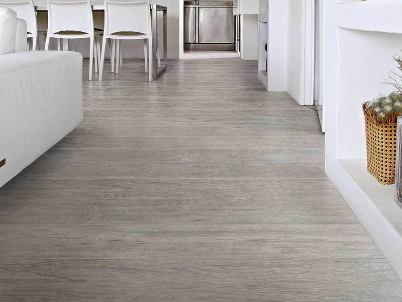 Коллекция плитки Rex Ceramiche Selection Oak