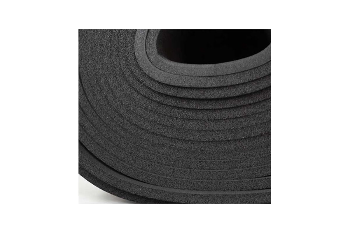 Рулон NOVIFLEX 19x1000-05 ST 4657782952377