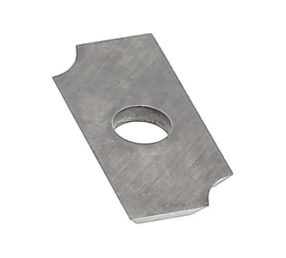 Нож Dimar 3109303