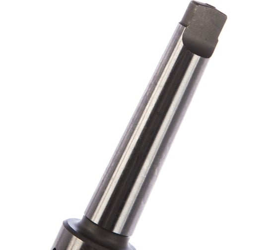 Держатель МК2/Weldon 19, без подачи СОЖ AT-S DJXW-50-MT2