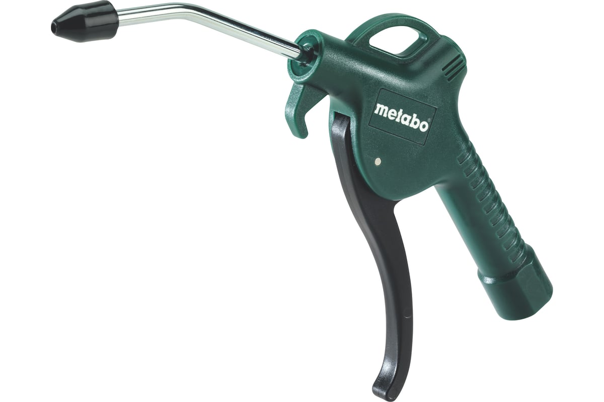 Продувочный пистолет Metabo BP 200 601581000