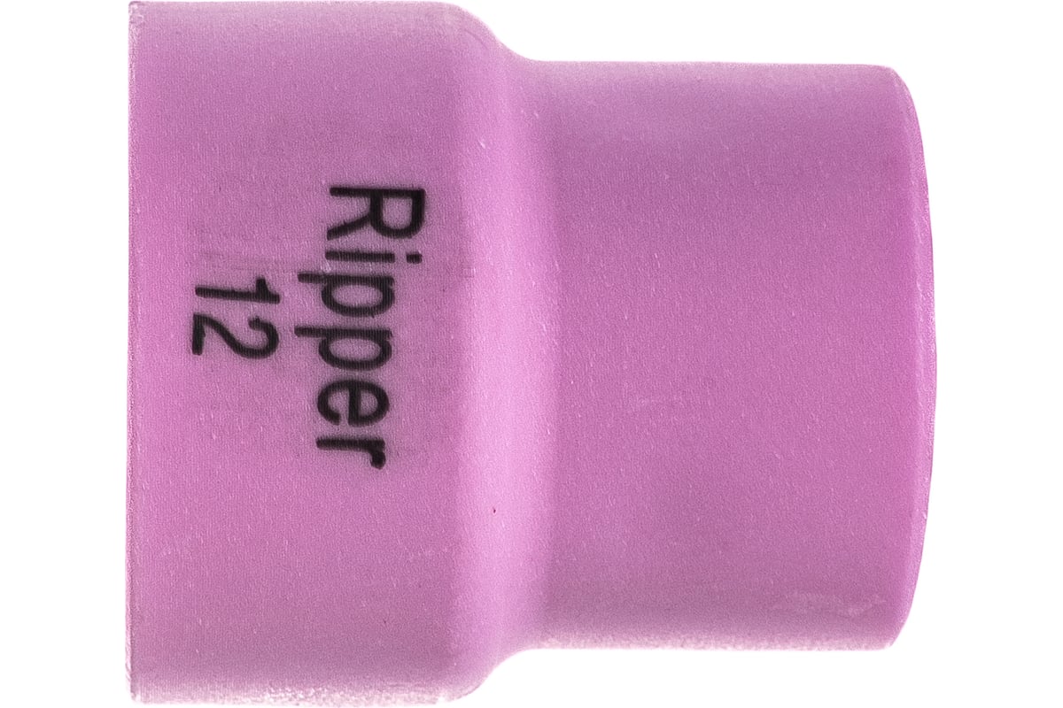 Сопло керамическое Ripper №12 19.2 мм Start STTR0012
