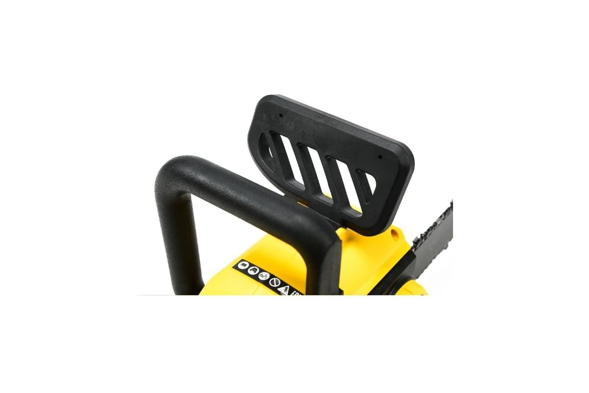 Электропила Huter ELS-2,4/45L 900/70/10/19