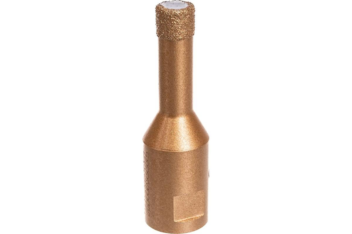 Коронка алмазная (12 мм; M14x2) Makita D-61101