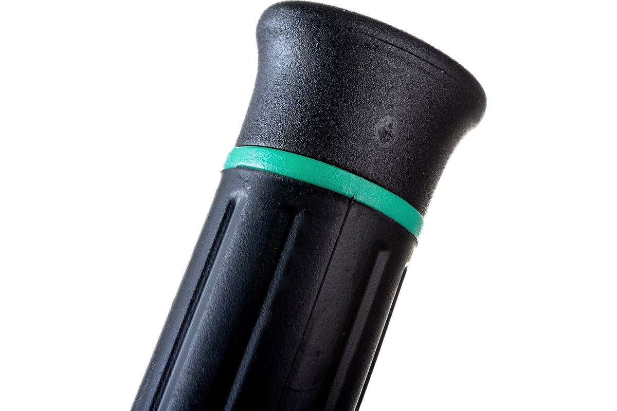 Отвертка ProsKit SD-081-S6 00271767