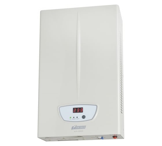 Стабилизатор напряжения Powerman AVS 3000 S 6119438