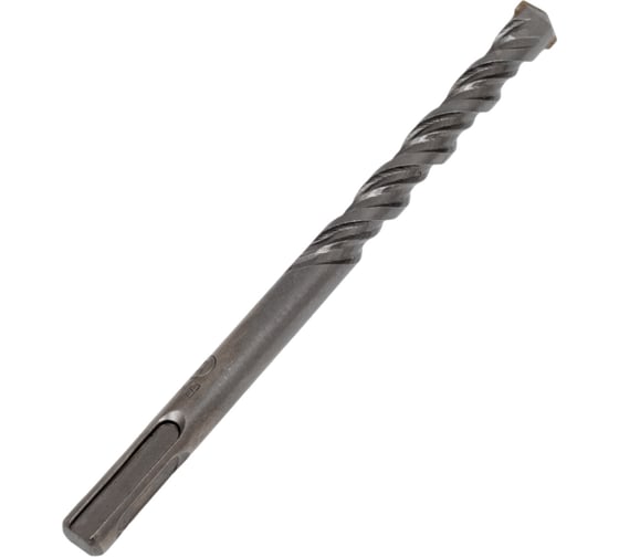 Бур по бетону SDS-plus 12x160 мм HEADROCK 402-010-12160
