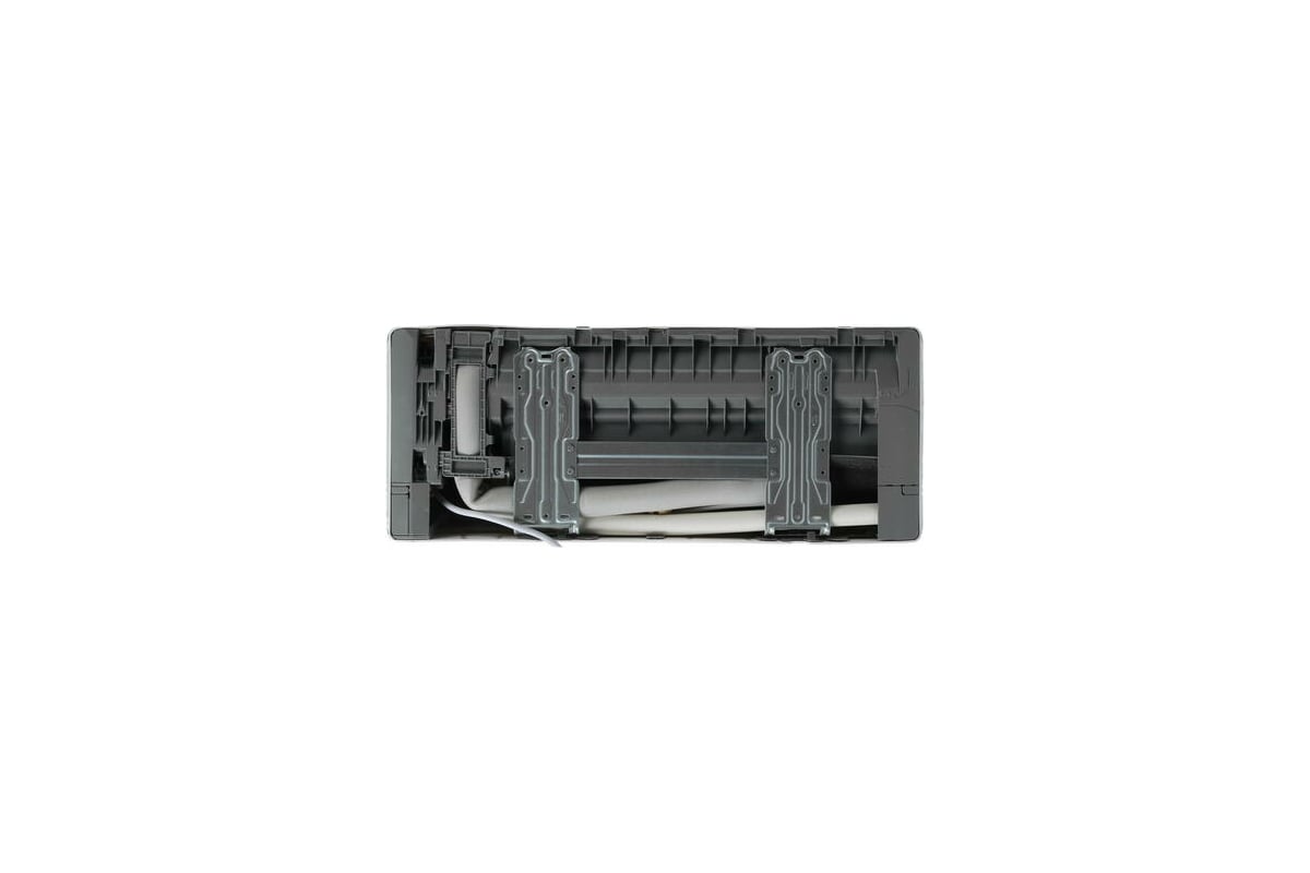 Сплит-система инверторного типа Electrolux Atrium DC Inverter EACS/I-09HAT/N3_21Y комплект НС-1407362