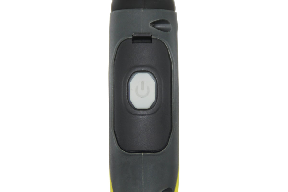 Горелка TW 18 8m OKC / Water б/р / Gas M16*1,5 Оберон XL18835310