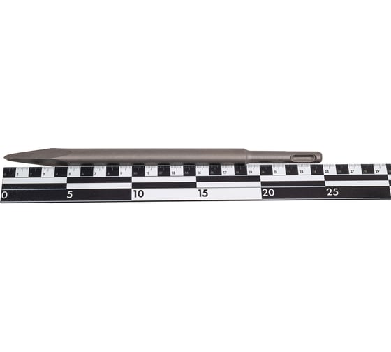 Пика КУРС по бетону SDS-plus 14x250 мм 32731