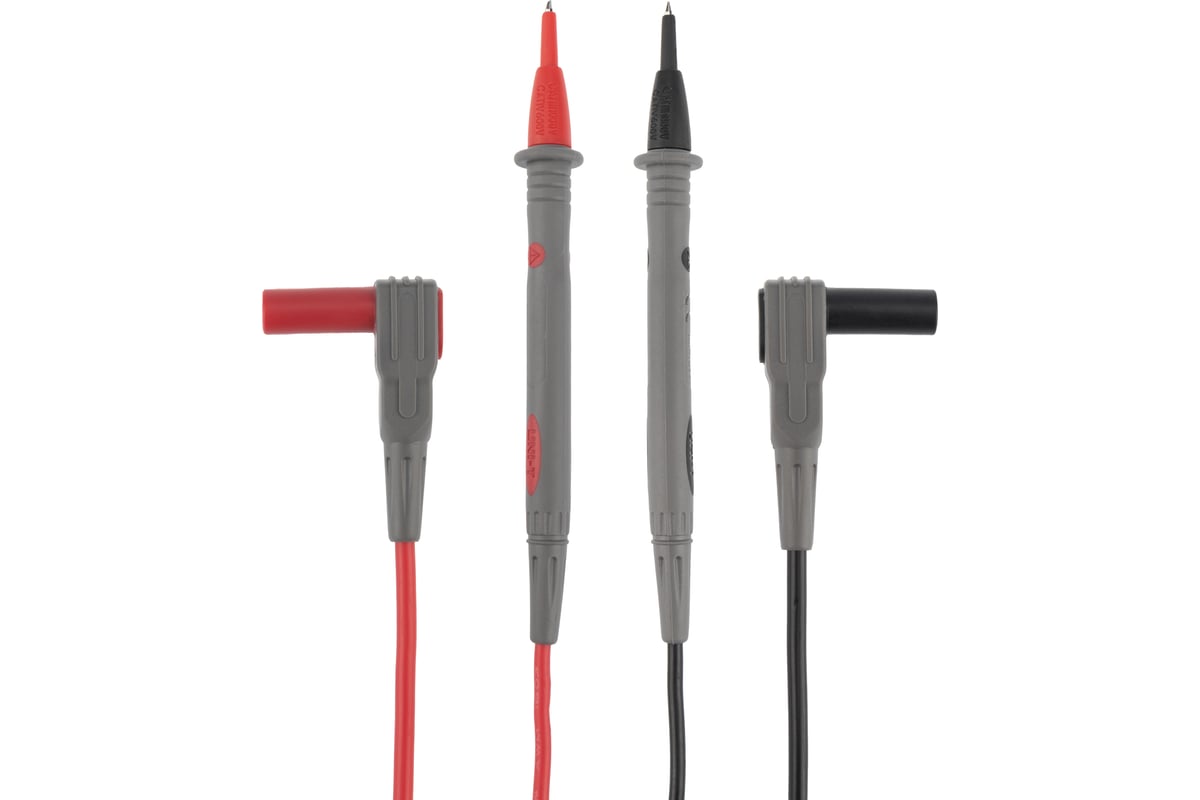Сетевой цифровой мультиметр Mastech MS8236 13-1223