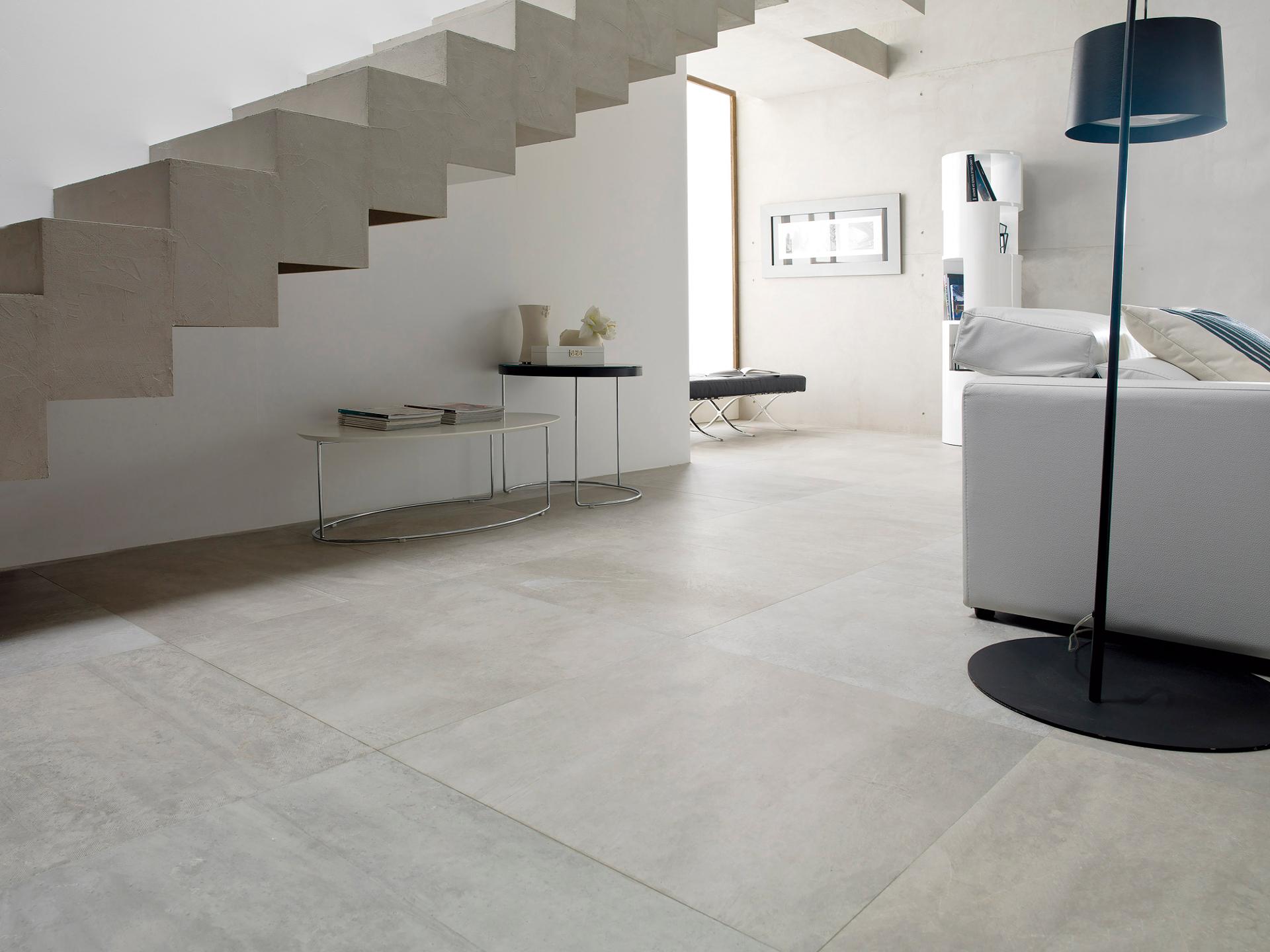 Коллекция плитки Porcelanosa Rodano