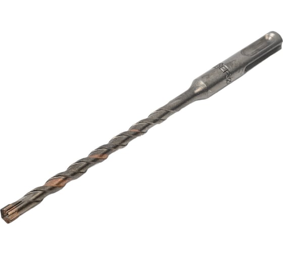 Бур Квадро SDS+ 6x100/160 мм Триггер тов-219439