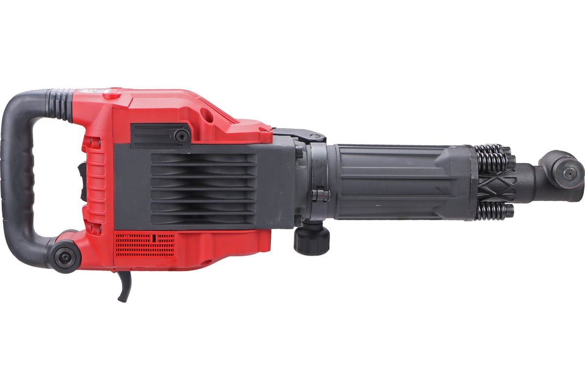 Отбойный молоток Slogger DH1850