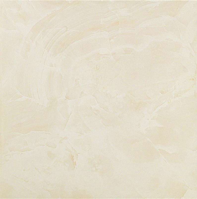 Керамогранит Atlas Concorde Marvel Champagne Onyx 60x60 см, 7N3C