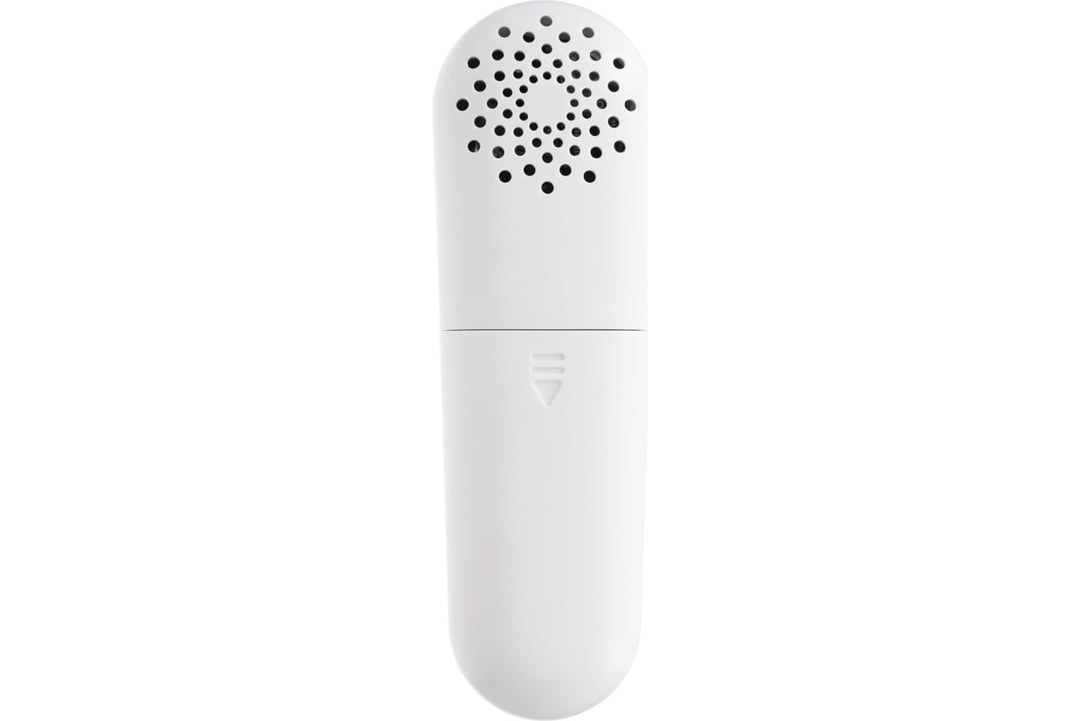 Монитор качества воздуха Levenhuk Wezzer Air PRO DM10 81515