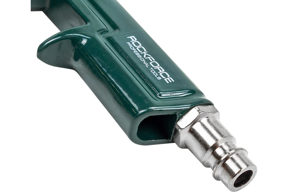 Обдувочный пистолет Rockforce RF-DG-10-3(26133)
