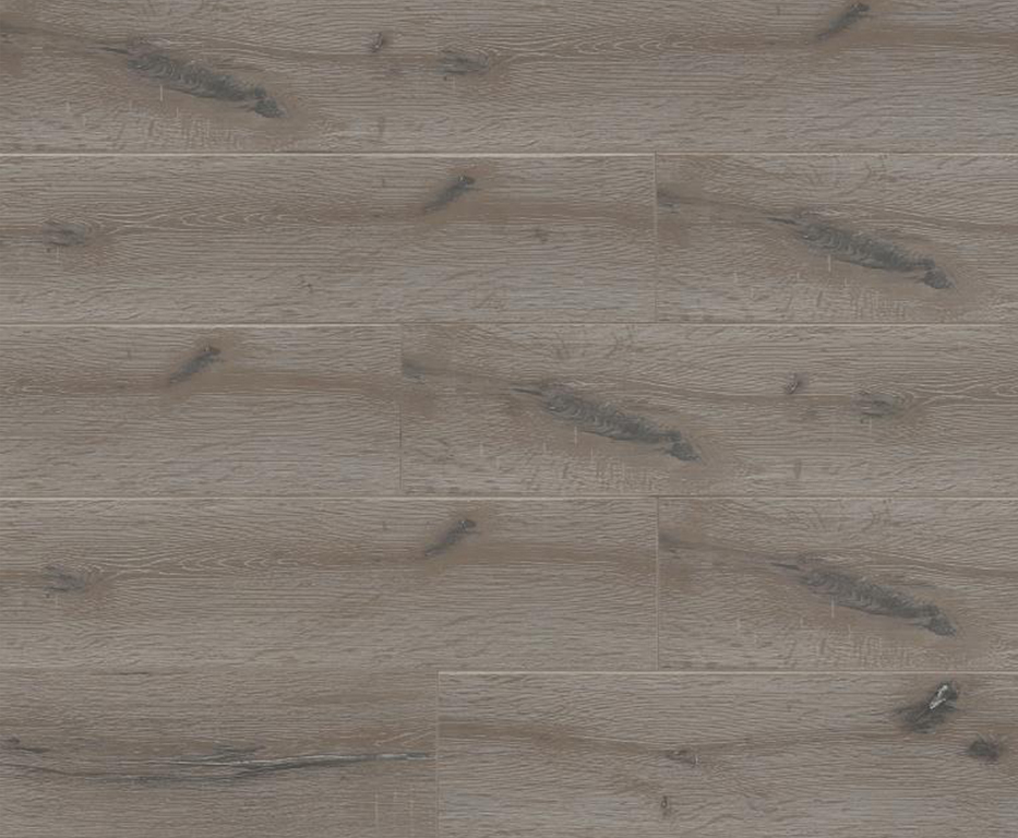 Ламинат Floorwood Balance Дуб Герера 1216х198х8 мм, 2695-2