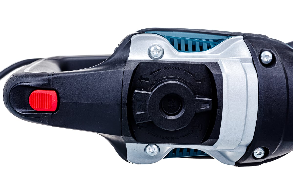 Отбойный молоток Bosch GSH501 0.611.337.020